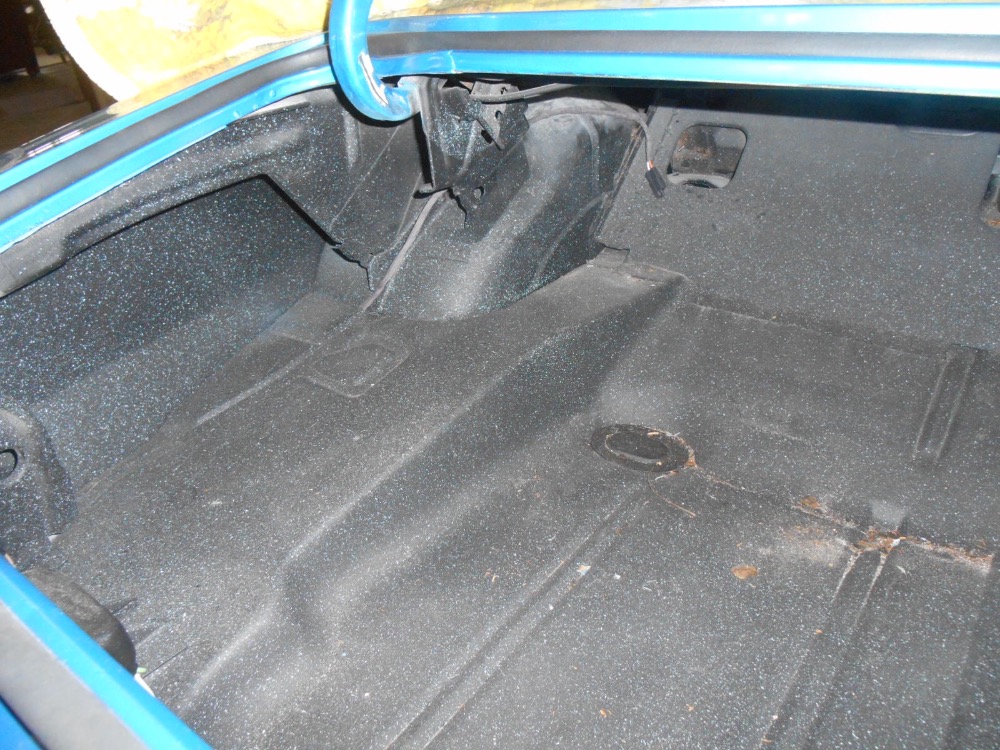 Used 1967 Chevrolet Camaro -SWEET CONVERTIBLE WITH 4 SPEED- | Mundelein, IL