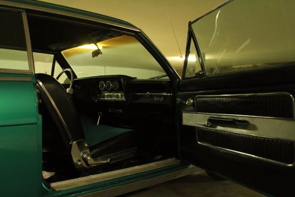 Used 1965 Rambler Marlin  | Mundelein, IL