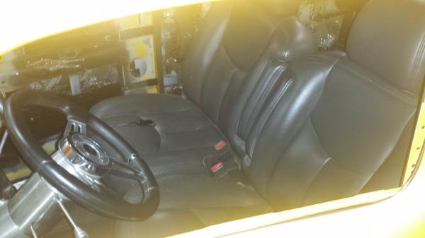 Used 1936 Ford Coupe  | Mundelein, IL