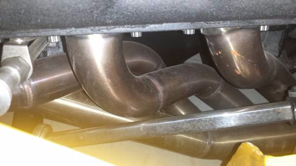 Used 1936 Ford Coupe  | Mundelein, IL