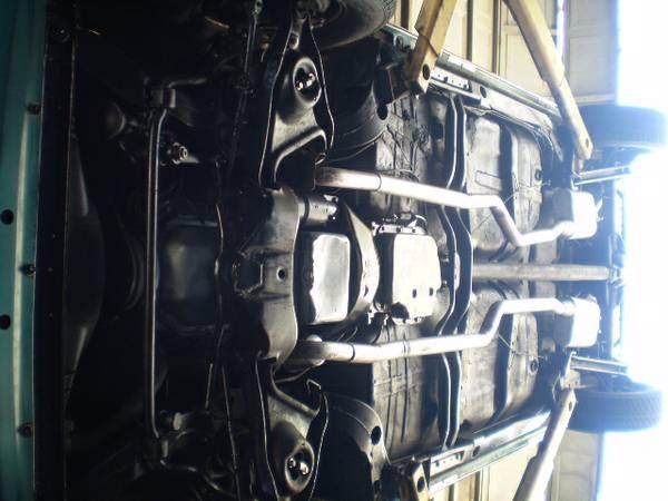Used 1968 Pontiac GTO - Numbers Matching - | Mundelein, IL