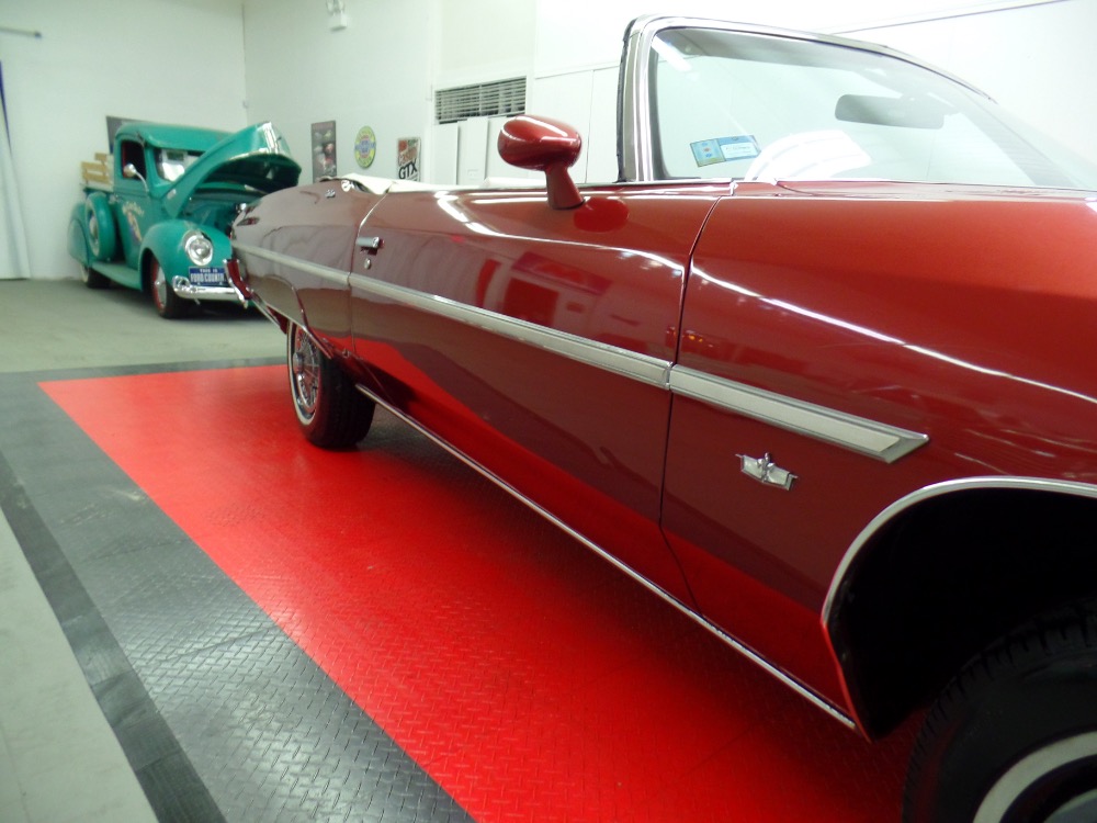 Used 1975 Chevrolet Caprice Classic - Summer Fun -SEE VIDEO | Mundelein, IL
