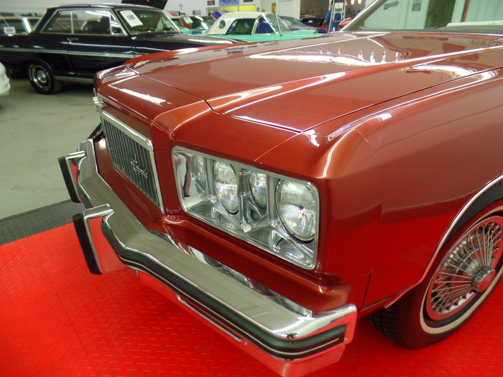 Used 1975 Chevrolet Caprice Classic - Summer Fun -SEE VIDEO | Mundelein, IL