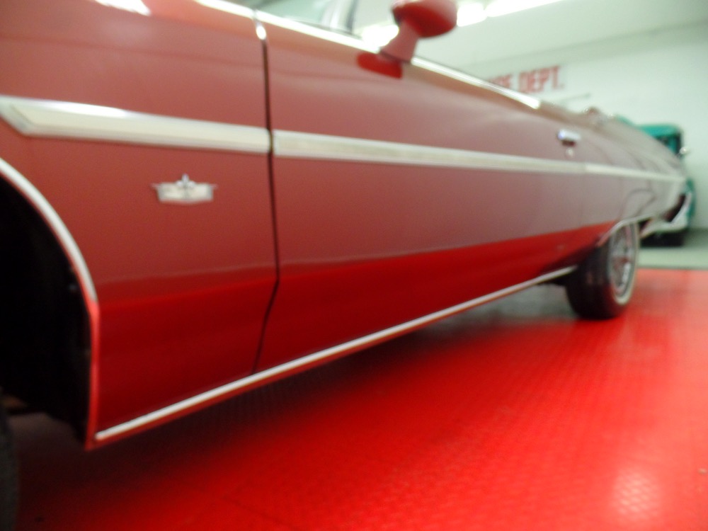 Used 1975 Chevrolet Caprice Classic - Summer Fun -SEE VIDEO | Mundelein, IL