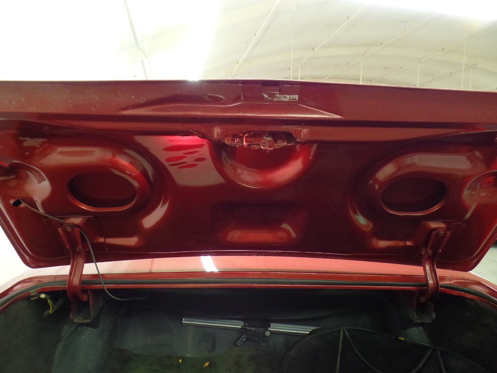 Used 1975 Chevrolet Caprice Classic - Summer Fun -SEE VIDEO | Mundelein, IL