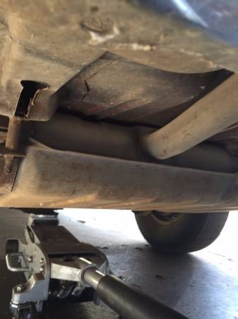 Used 1972 Chevrolet Nova - Featured in barn finds - | Mundelein, IL