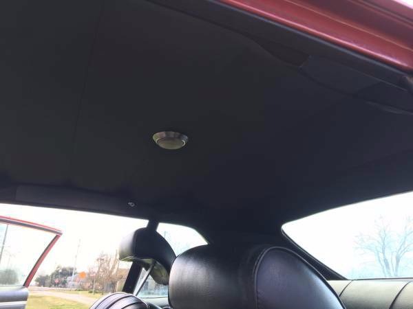 Used 1972 Chevrolet Nova - Featured in barn finds - | Mundelein, IL