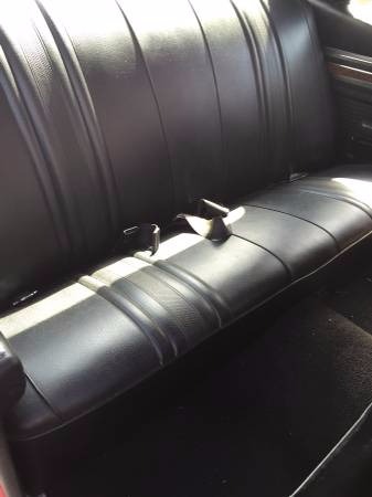 Used 1972 Chevrolet Nova - Featured in barn finds - | Mundelein, IL