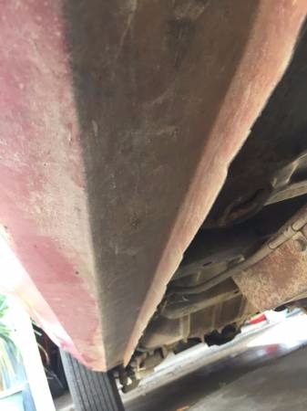 Used 1972 Chevrolet Nova - Featured in barn finds - | Mundelein, IL