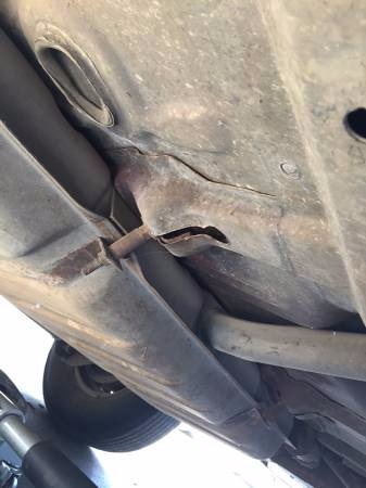 Used 1972 Chevrolet Nova - Featured in barn finds - | Mundelein, IL