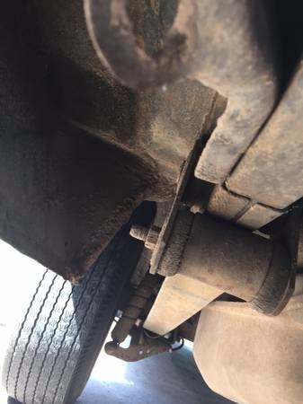 Used 1972 Chevrolet Nova - Featured in barn finds - | Mundelein, IL