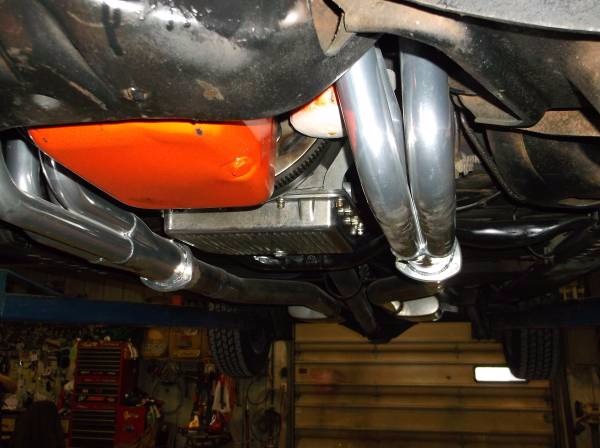 Used 1970 Chevrolet El Camino - Big Block - SEE VIDEO | Mundelein, IL