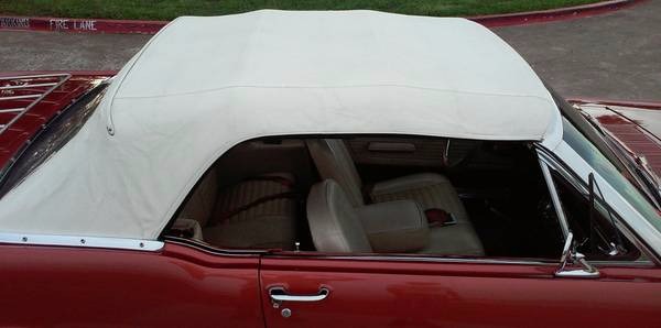 Used 1966 Ford Mustang - Nice Pony - | Mundelein, IL