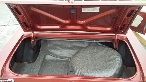 Used 1966 Ford Mustang - Nice Pony - | Mundelein, IL