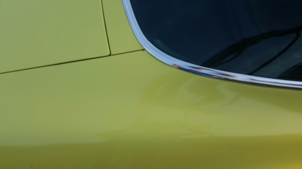 Used 1976 Pontiac Trans Am - Texas Car - NEW LOW PRICE! | Mundelein, IL