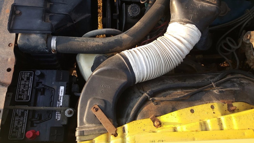 Used 1976 Pontiac Trans Am - Texas Car - NEW LOW PRICE! | Mundelein, IL