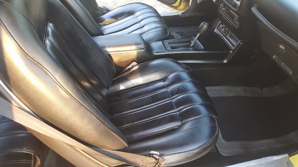 Used 1976 Pontiac Trans Am - Texas Car - NEW LOW PRICE! | Mundelein, IL