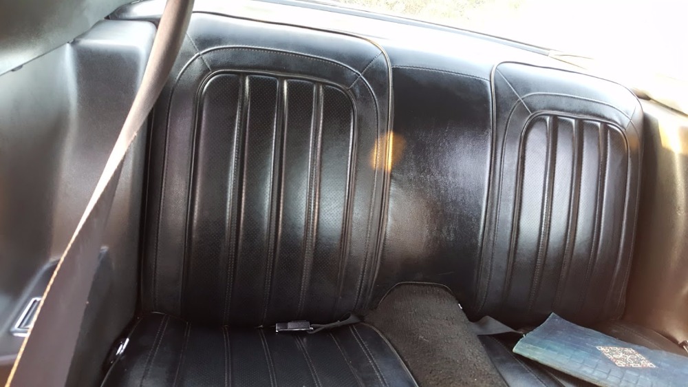 Used 1976 Pontiac Trans Am - Texas Car - NEW LOW PRICE! | Mundelein, IL