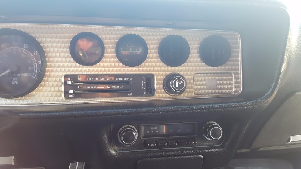 Used 1976 Pontiac Trans Am - Texas Car - NEW LOW PRICE! | Mundelein, IL