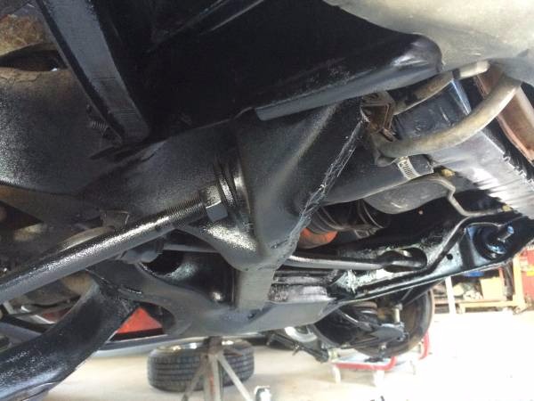 Used 1968 Chevrolet Impala - Numbers Matching - | Mundelein, IL