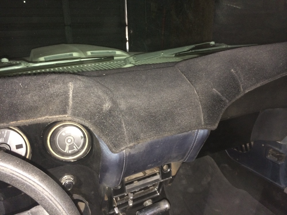 Used 1969 Ford Mustang - Rust Free - SEE VIDEO | Mundelein, IL