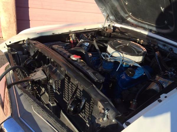 Used 1969 Ford Mustang - Rust Free - SEE VIDEO | Mundelein, IL