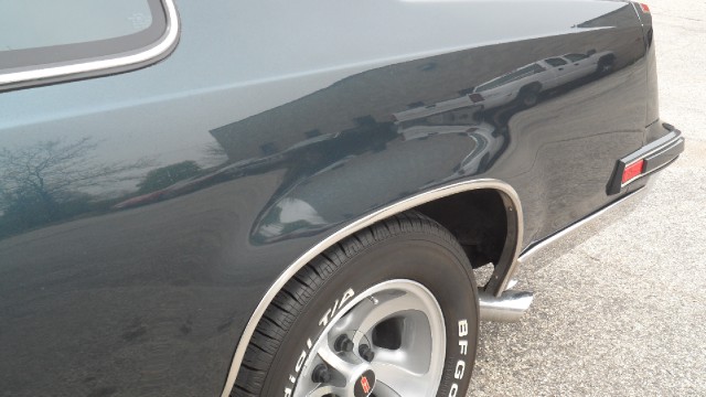 Used 1987 Oldsmobile Cutlass Supreme | Mundelein, IL
