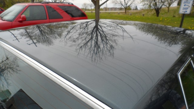 Used 1987 Oldsmobile Cutlass Supreme | Mundelein, IL