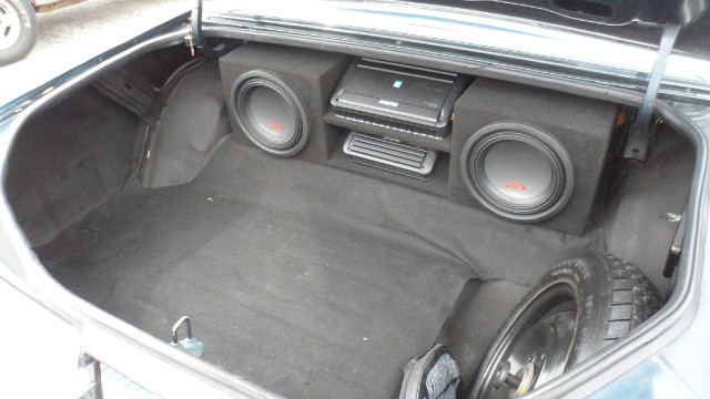 Used 1987 Oldsmobile Cutlass Supreme | Mundelein, IL