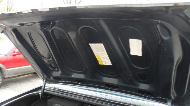 Used 1987 Oldsmobile Cutlass Supreme | Mundelein, IL