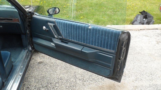 Used 1987 Oldsmobile Cutlass Supreme | Mundelein, IL