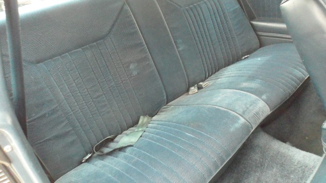 Used 1987 Oldsmobile Cutlass Supreme | Mundelein, IL