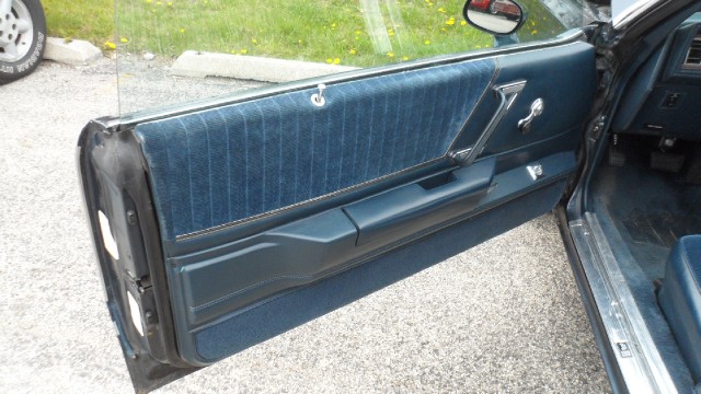 Used 1987 Oldsmobile Cutlass Supreme | Mundelein, IL
