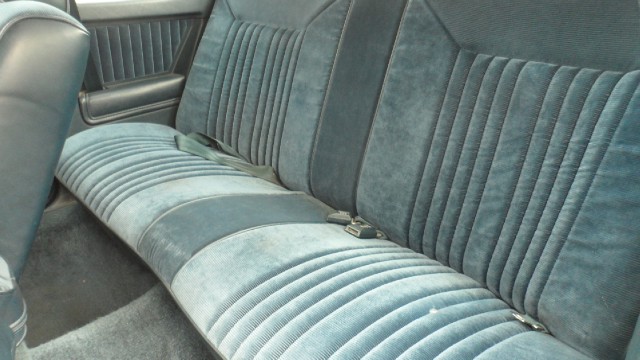 Used 1987 Oldsmobile Cutlass Supreme | Mundelein, IL