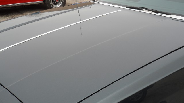 Used 1987 Oldsmobile Cutlass Supreme | Mundelein, IL