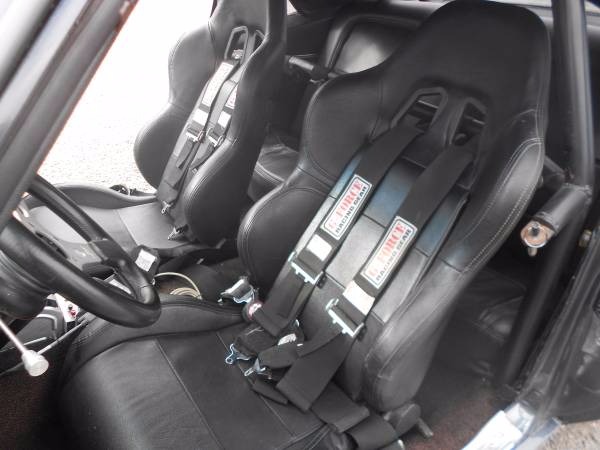 Used 1969 Chevrolet Camaro Black on Black- Pro Charged- Bad Boy-SEE VIDEO'S | Mundelein, IL