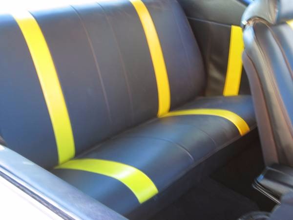 Used 1968 Chevrolet Chevelle SWEET DRIVER | Mundelein, IL