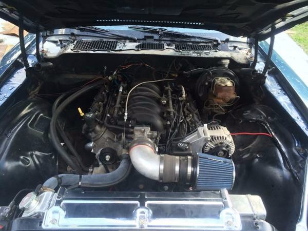 Used 1970 Chevrolet Camaro LS Fuel injected- Pro Touring | Mundelein, IL