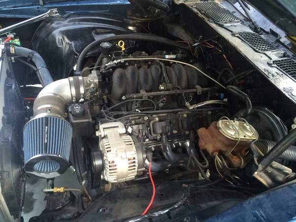 Used 1970 Chevrolet Camaro LS Fuel injected- Pro Touring | Mundelein, IL