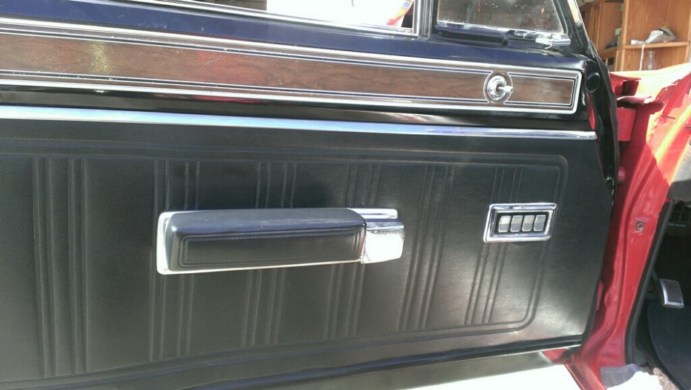 Used 1970 Dodge Coronet -SUPER BEE- | Mundelein, IL