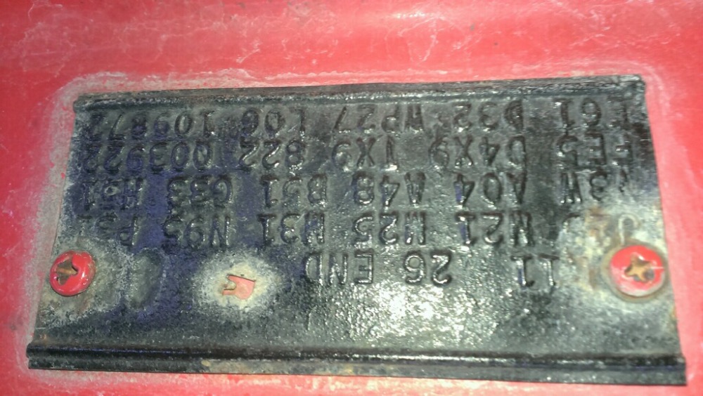 Used 1970 Dodge Coronet -SUPER BEE- | Mundelein, IL