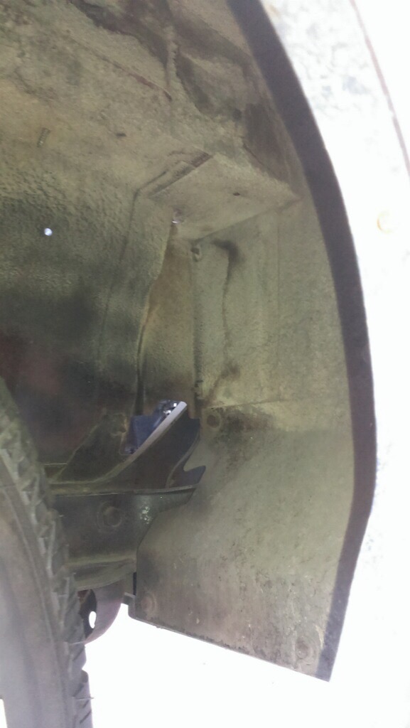 Used 1970 Dodge Coronet -SUPER BEE- | Mundelein, IL