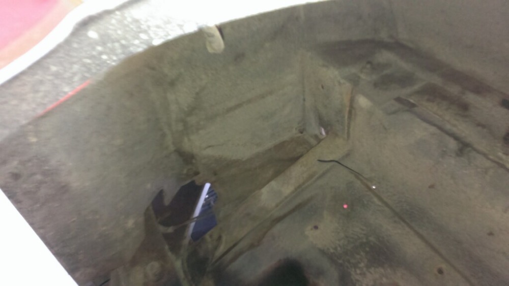 Used 1970 Dodge Coronet -SUPER BEE- | Mundelein, IL