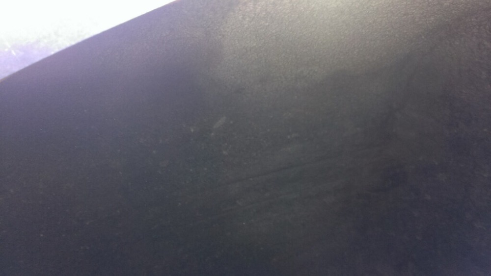 Used 1970 Dodge Coronet -SUPER BEE- | Mundelein, IL