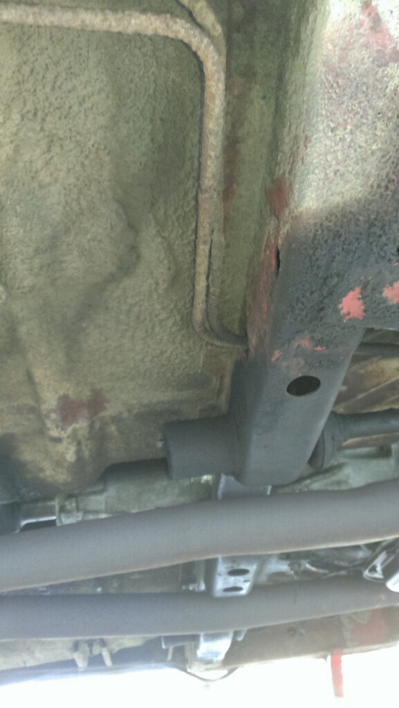 Used 1970 Dodge Coronet -SUPER BEE- | Mundelein, IL