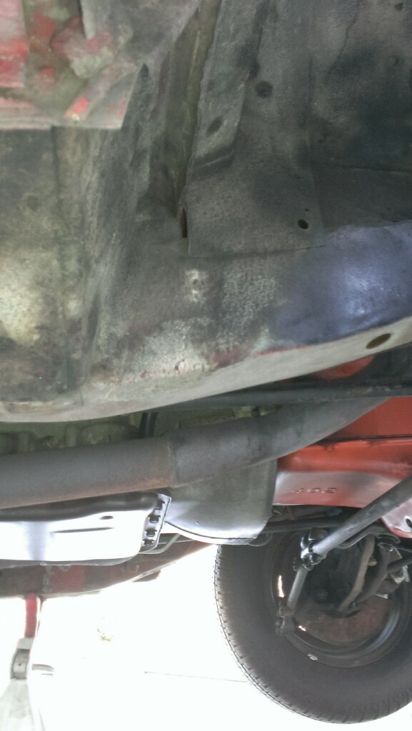 Used 1970 Dodge Coronet -SUPER BEE- | Mundelein, IL