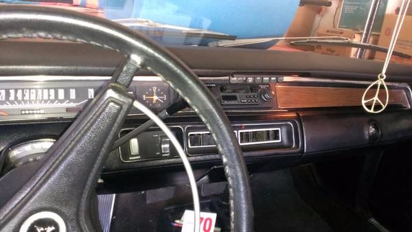 Used 1970 Dodge Coronet -SUPER BEE- | Mundelein, IL