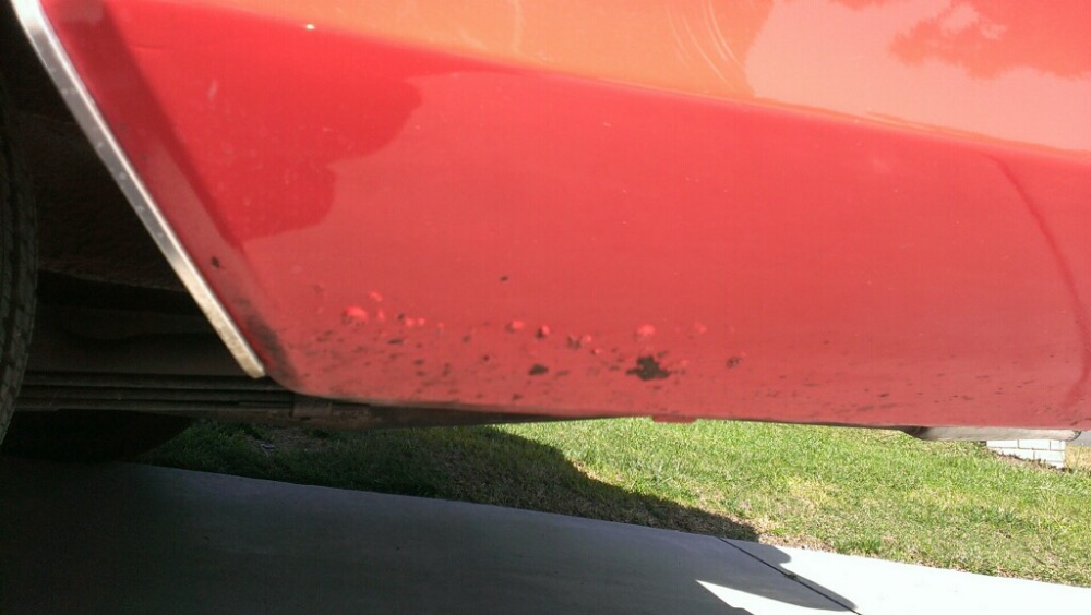 Used 1970 Dodge Coronet -SUPER BEE- | Mundelein, IL
