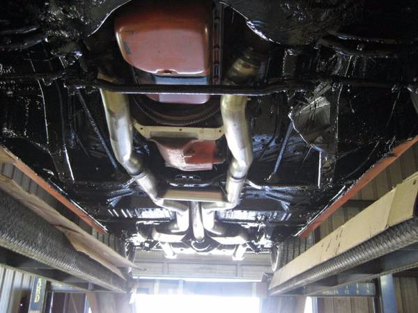 Used 1970 Plymouth Super Bird -WOW FACTOR- | Mundelein, IL