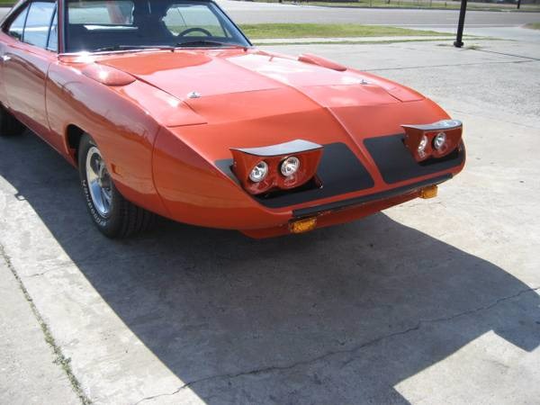 Used 1970 Plymouth Super Bird -WOW FACTOR- | Mundelein, IL